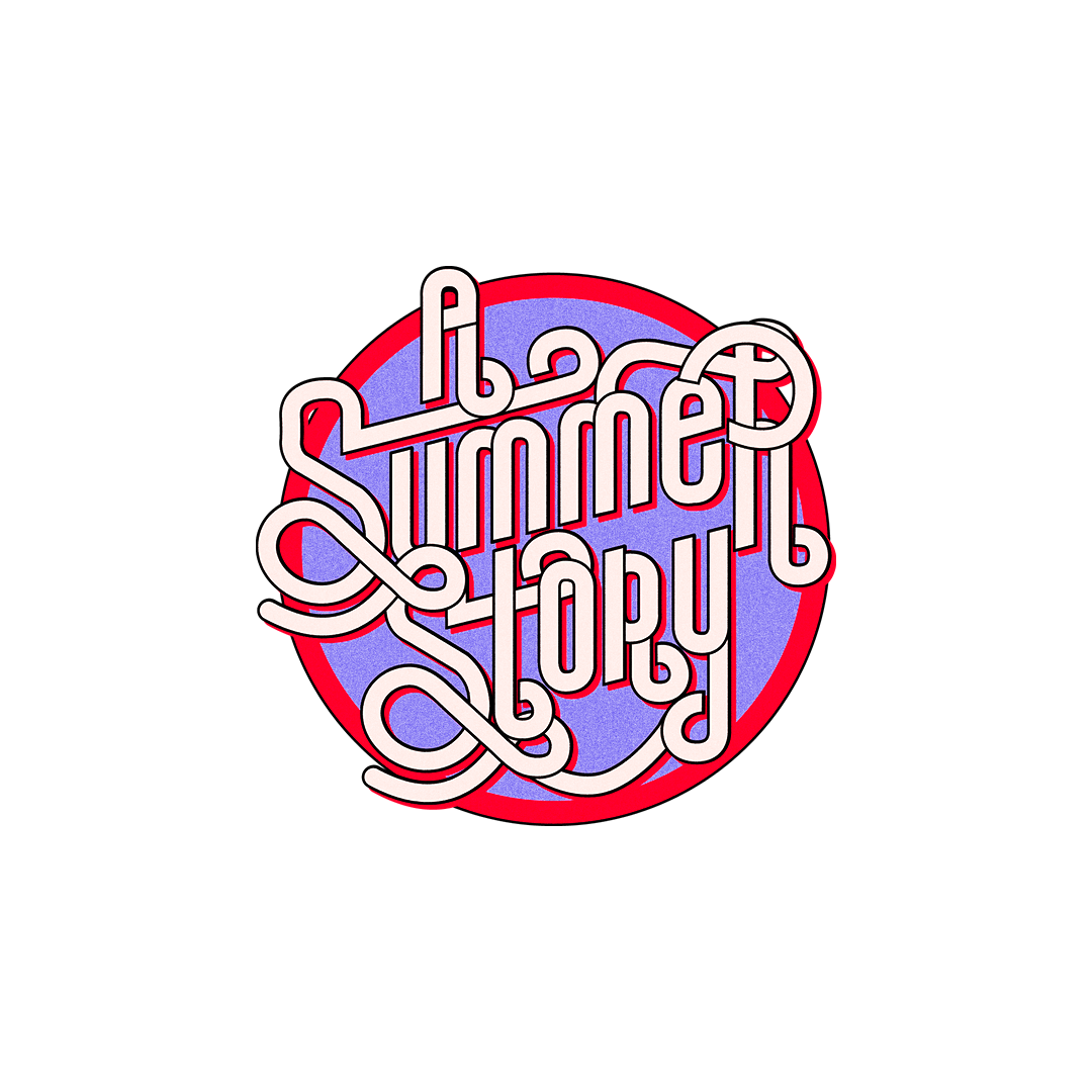 A Summer Story 2026 — Arganda del Rey