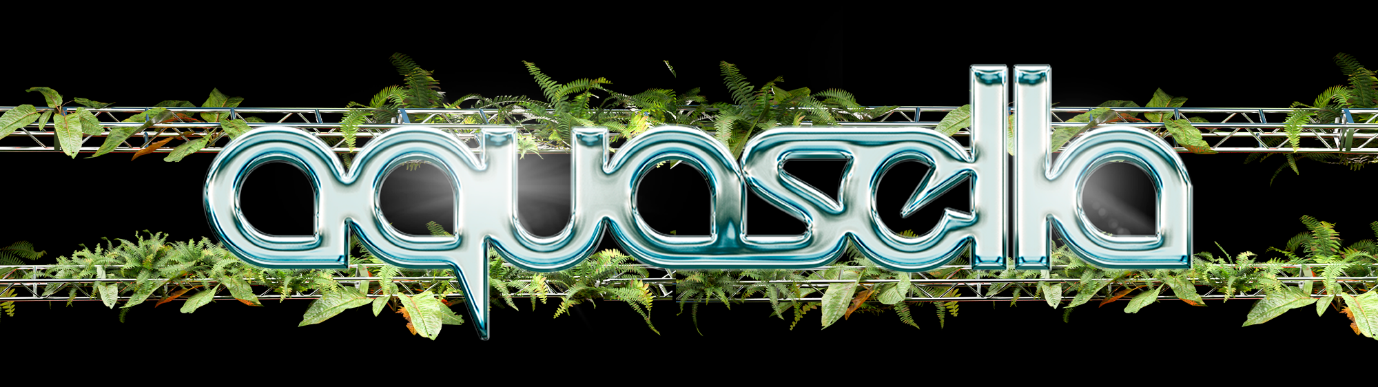 Aquasella Festival 2026 — Arriondas