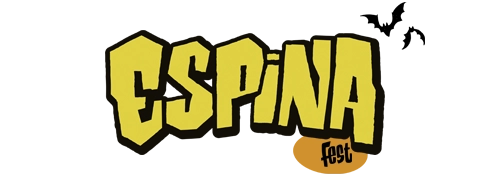 Espina Fest 2026 — Vega de Espinareda